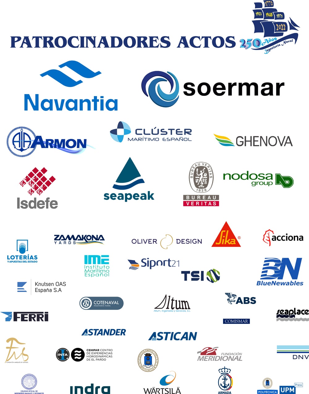 250-aniversario-logos-min