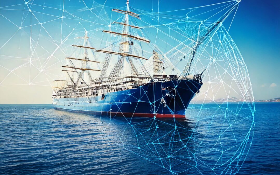 Ciencia, ingeniería y construcción naval