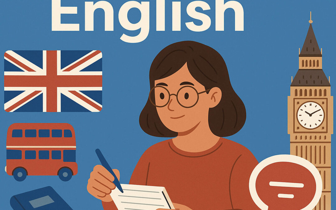 1ª convocatoria del curso 2025/2026 de la Prueba SAI