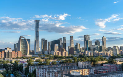 2026 BIT International Summer Program in BIT Beijing & Zhuhai