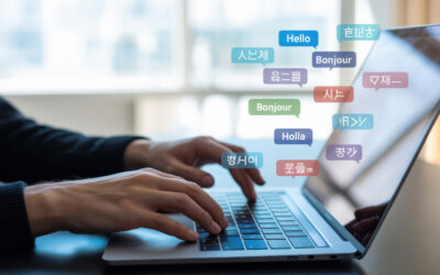 Exámenes TOEIC y TFI