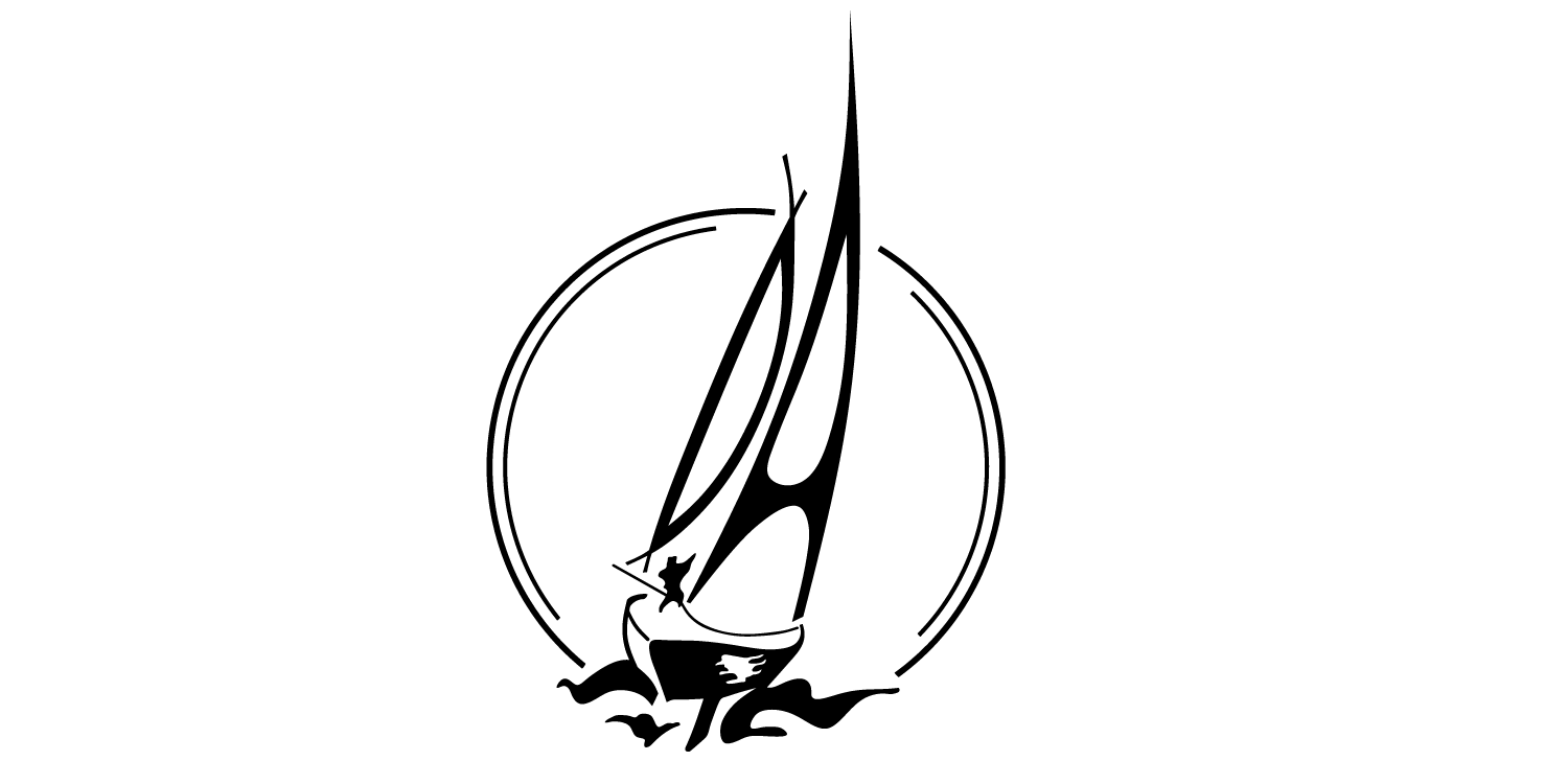 LogoDA_ETSIN_PNG